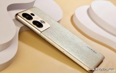 oppo手机建议买哪款（OPPO系列最值得选购的机型推荐）