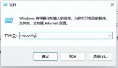 电脑不能识别usb设备怎么办（USB接口无法识别设备的解决方法）