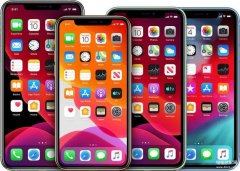 苹果6运行内存是多少（关于iPhone6手机容量的介绍）