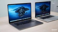 将windows系统mac恢复成苹果（Windows转 Mac入门指南）