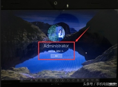 win10密码忘了怎么办（Win10开机密码不记得了解决方法）