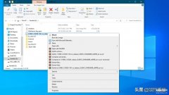 windows11配置要求失败怎么办（电脑安装windows11硬件不符合要求解决方法）
