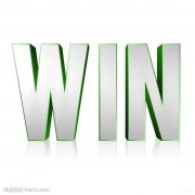 任务视图的快捷键怎么关（win10系统常用快捷键大全）