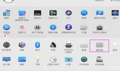 笔记本怎么右键操作（笔记本怎么右键操作）