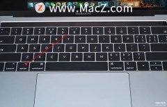 mac切换windows系统按哪个键（Mac电脑中切换系统方法）