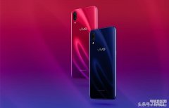 x23的致命缺点（vivo X23优缺点解析）