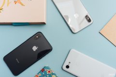 苹果怎么快速截屏（iPhone截图操作方法）