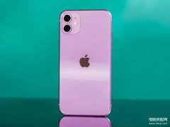 iphone扬声器声音小解决方法（苹果手机外放音量小解决方法）