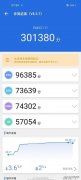 真我v5配置参数处理器（realme真我V5跑分和配置信息出炉）