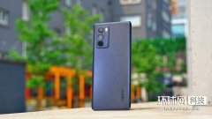 opporeno6pro参数配置详情（OPPO Reno6 Pro体验）