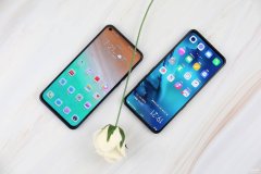 vivox27参数和荣耀v20对比（荣耀v20和vivox27入手建议）