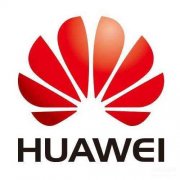 华为手机和平板之间如何互传文件（华为手机文件跨平台传输的窍门）