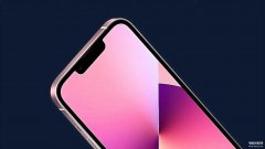 苹果11的配置参数及价格（iPhone11再跌新低价）