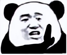 微信为什么不能保存gif到相册（将表情包复制到相册的技巧）