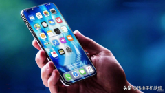 苹果老是自动重启开机怎么办（iPhone手机无故重启解决方法）