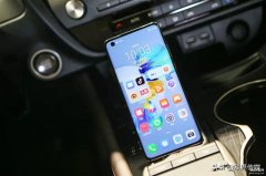 鼎桥m40值不值得买（鼎桥M40评测）
