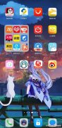 荣耀升级鸿蒙系统怎么改回原系统（鸿蒙系统换回安卓系统教程）