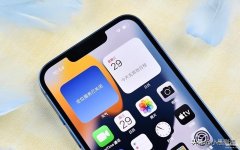 苹果13好不好用值不值得买（苹果iPhone13全面测评）