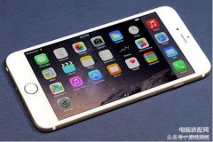 苹果导入sim卡通讯录没反应（iPhone导入SIM卡通讯录步骤）