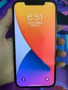 手机贴什么膜比较好一点（手机贴膜推荐详情）