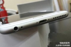 苹果手机打电话对方听不到声音怎么办（iPhone手机听筒故障汇总及解决方法）