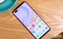 华为nove7pro和nove 7参数（华为Nova 7对比Nova 7 Pro）