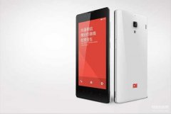 信号差怎么办小米（红米手机信号变差提升小妙招）