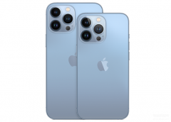 iphone13怎么下载软件（iPhone玩机技巧）