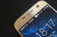 为什么手机有流量却显示网络不可用（手机信号满格却上不了网解决方法）