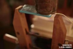 iphone13充电口坏了怎么办（苹果手机充电接口不良处理方法）