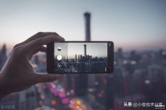 手机拍照不清晰怎么处理（解决手机拍照模糊不清的小妙招）