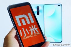小米手机怎么关闭系统自动更新（关闭手机系统升级方法）