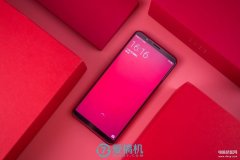 oppor11s参数配置详情（OPPOR11s深度评测）
