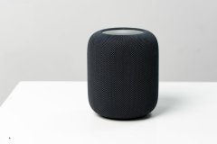 苹果的homepod是什么（iPhone智能音响的使用体验）