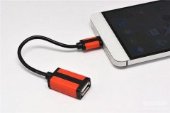 oppor15x怎样读u盘（手机读取U盘文件的方法）