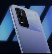 oppo r11s手机卡顿怎么解决（oppo手机卡顿反应慢处理妙招）