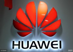 华为畅享20se怎么搜不到wifi（手机搜不到Wi-Fi信号解决方法）