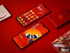 r17oppo什么时候上市（OPPO R17上市日期）