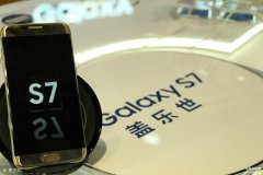 三星s7edge卡顿严重解决办法（手机解决卡顿小妙招）