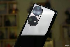 2023最建议买三款手机（华为手机仅推荐这三款）