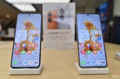 华为畅享10plus怎么录制视频（华为手机录屏的3种方法）