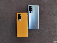 vivox50pro+5g的优缺点（vivo X50 Pro+体验）