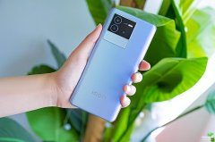vivo系列的手机哪一款最好（vivo5款综合表现不错）