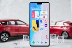 vivo怎么设置小组件（vivo新系统十大使用小技巧分享）