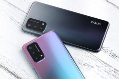 oppoa93参数配置详情解析（OPPO A93评测）