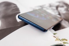 摩托罗拉edgespro手机怎么样（moto edge s pro简单评测）