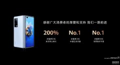 matex2最新价格（华为Mate X2测评）