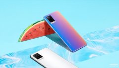 vivos7参数配置什么处理器（vivo S7骁龙765G处理器加持）
