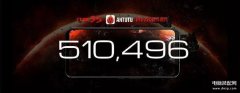 红魔3s手机测评（红魔3S骁龙855Plus+90Hz屏）