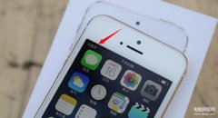 苹果手机显示sim卡故障怎么回事（iPhone出现无服务处理方法）